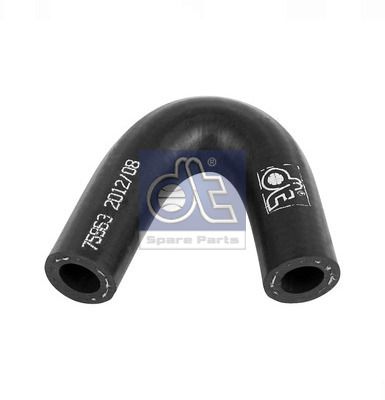 DT Spare Parts 2.44218