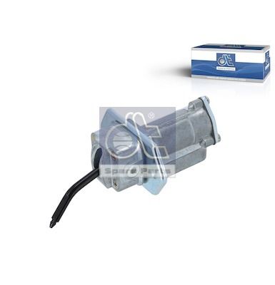 DT Spare Parts 2.46012