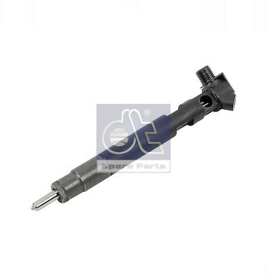 DT Spare Parts 4.69048