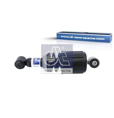 DT Spare Parts 5.65029 DT Spare Parts 5.65029