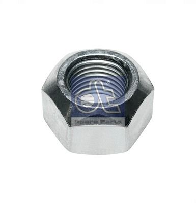 DT Spare Parts 9.34018 DT Spare Parts 9.34018