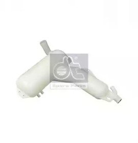 DT Spare Parts 2.15092