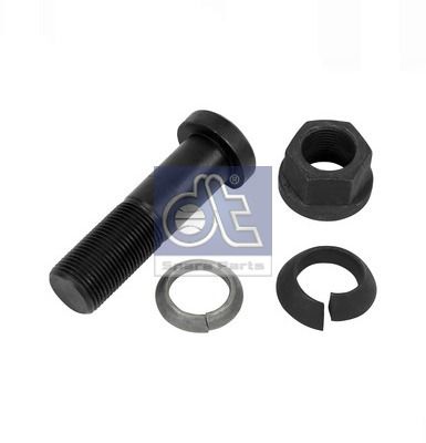 DT Spare Parts 4.91231 DT Spare Parts 4.91231
