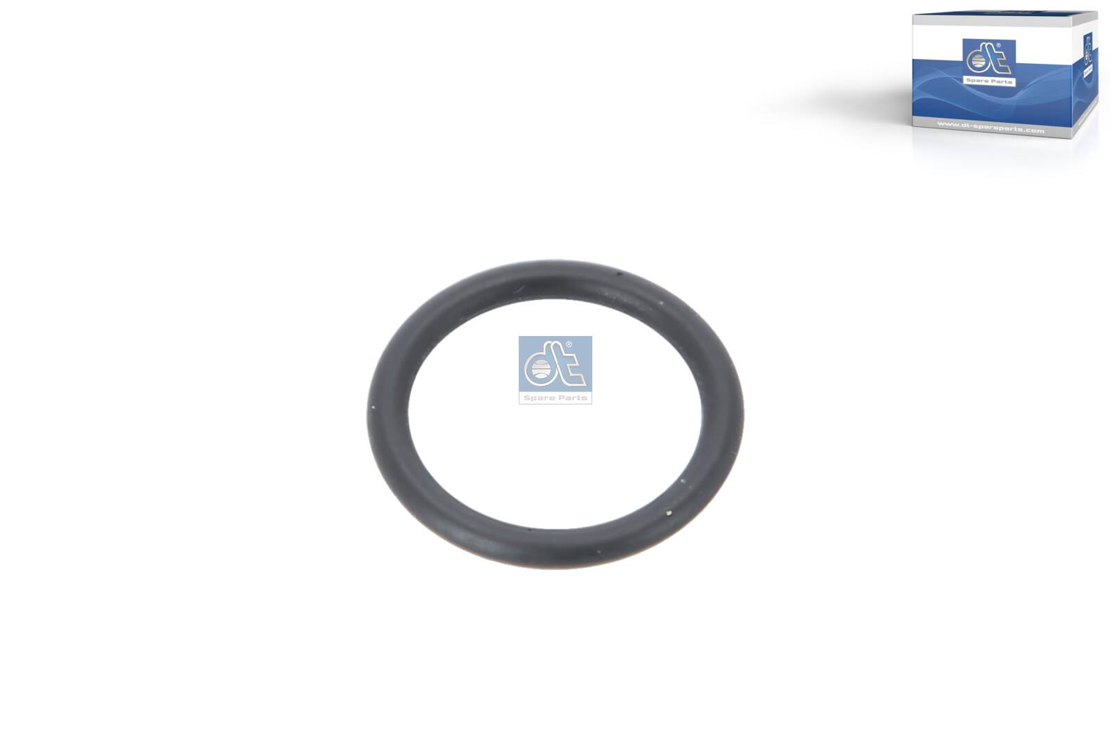 DT Spare Parts 5.10157 DT Spare Parts 5.10157