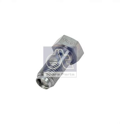 DT Spare Parts 5.40076 DT Spare Parts 5.40076