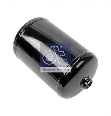 DT Spare Parts 5.70064 DT Spare Parts 5.70064