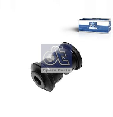 DT Spare Parts 4.80940 DT Spare Parts 4.80940