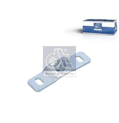 DT Spare Parts 12.81066