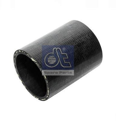 DT Spare Parts 1.14833 DT Spare Parts 1.14833