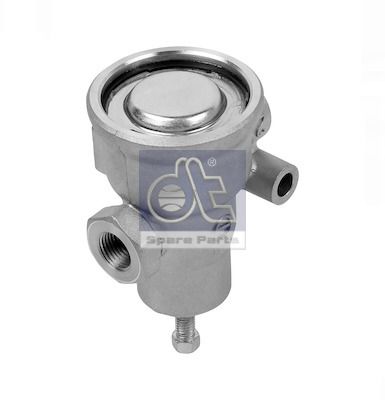 DT Spare Parts 4.63289 DT Spare Parts 4.63289