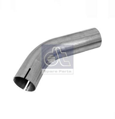 DT Spare Parts 7.22209 DT Spare Parts 7.22209
