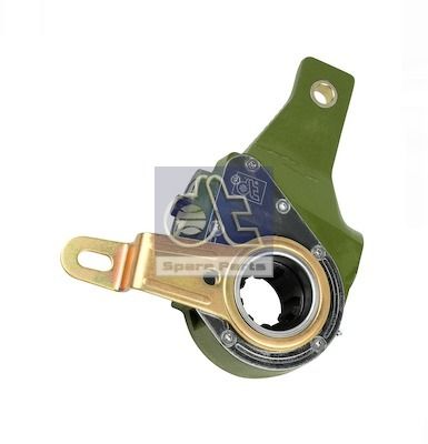 DT Spare Parts 2.40485 DT Spare Parts 2.40485