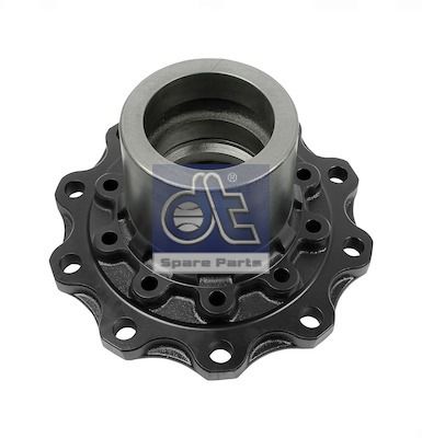 DT Spare Parts 1.17319