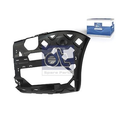 DT Spare Parts 11.71062