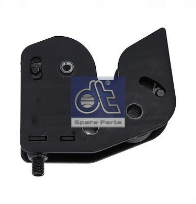 DT Spare Parts 6.72094