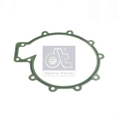 DT Spare Parts 5.41049