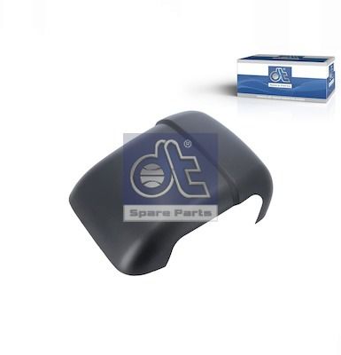 DT Spare Parts 2.73203