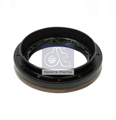 DT Spare Parts 13.50026