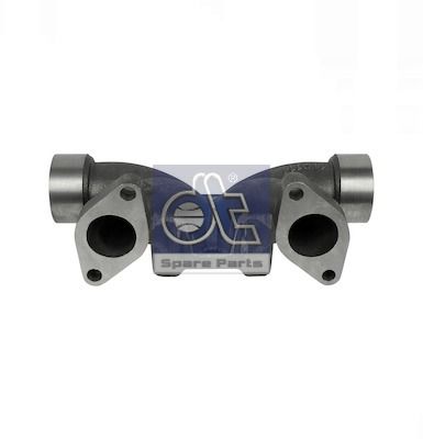 DT Spare Parts 1.10594 DT Spare Parts 1.10594