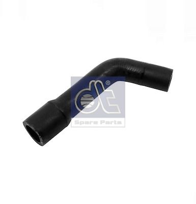 DT Spare Parts 1.11778