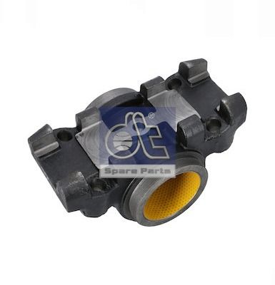 DT Spare Parts 1.16394