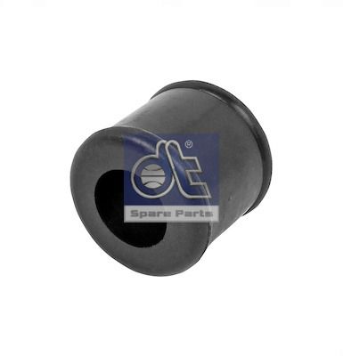 DT Spare Parts 4.81302 DT Spare Parts 4.81302