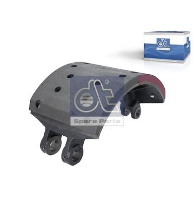 DT Spare Parts 6.60202SP