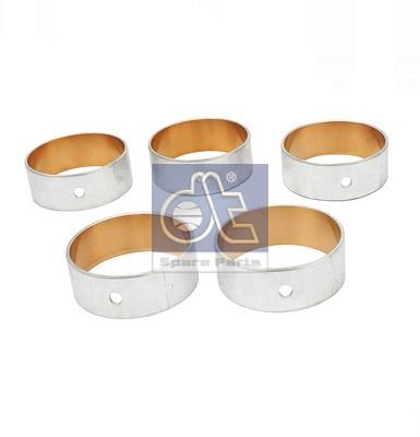 DT Spare Parts 5.40170 DT Spare Parts 5.40170