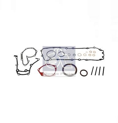 DT Spare Parts 6.91009SP DT Spare Parts 6.91009SP