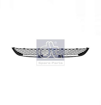 DT Spare Parts 4.68244