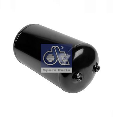 DT Spare Parts 5.70056
