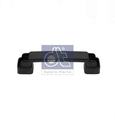 DT Spare Parts 2.71242