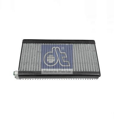 DT Spare Parts 1.23325