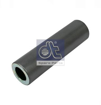 DT Spare Parts 12.63703 DT Spare Parts 12.63703