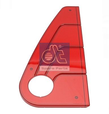DT Spare Parts 3.32151 DT Spare Parts 3.32151