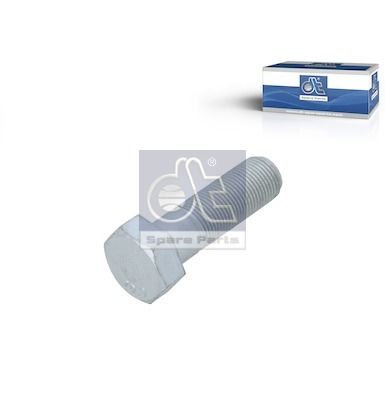 DT Spare Parts 10.16378