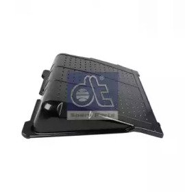 DT Spare Parts 4.62550