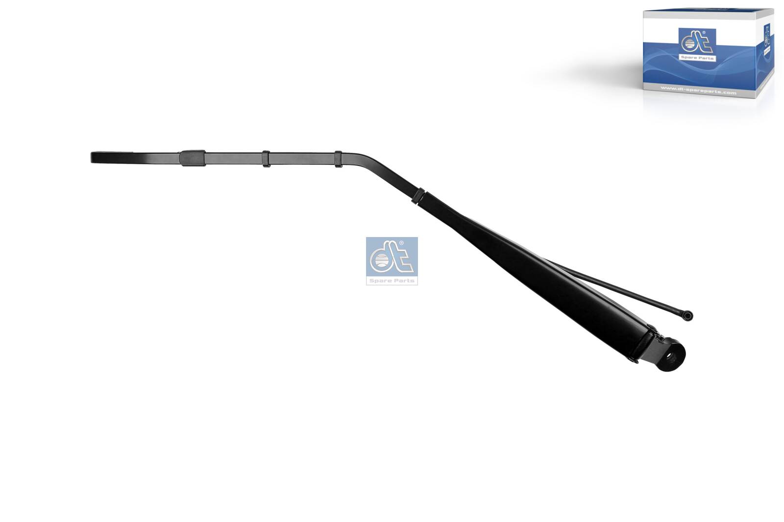DT Spare Parts 2.25167 DT Spare Parts 2.25167