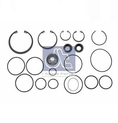 DT Spare Parts 2.94504 DT Spare Parts 2.94504