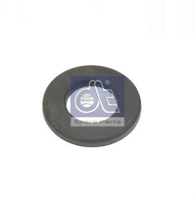 DT Spare Parts 3.83521 DT Spare Parts 3.83521