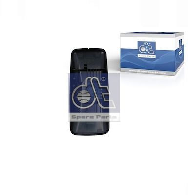DT Spare Parts 4.62544