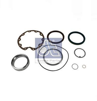 DT Spare Parts 4.91021 DT Spare Parts 4.91021