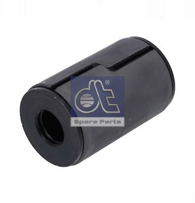 DT Spare Parts 1.25485 DT Spare Parts 1.25485