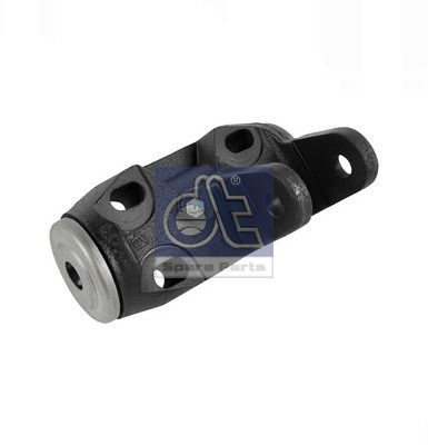 DT Spare Parts 2.70223