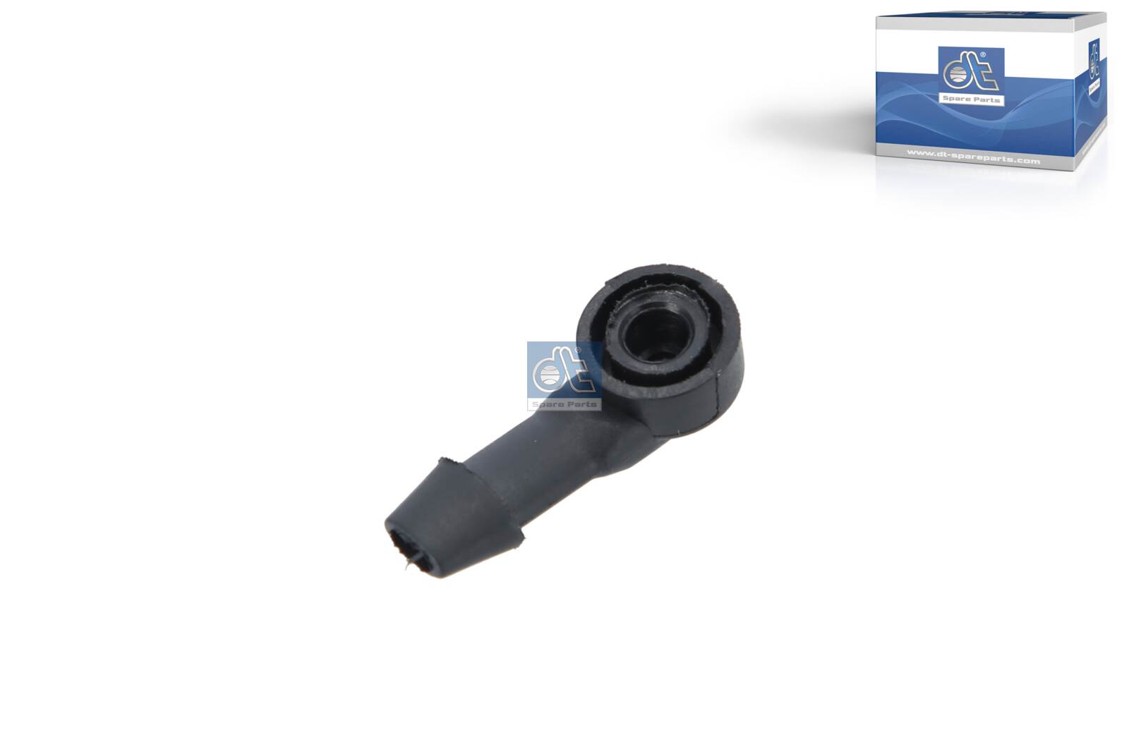 DT Spare Parts 2.25476