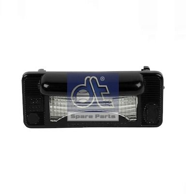 DT Spare Parts 4.68062