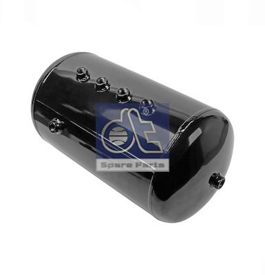 DT Spare Parts 5.70071 DT Spare Parts 5.70071