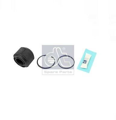 DT Spare Parts 3.96604 DT Spare Parts 3.96604