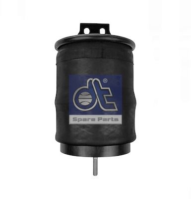 DT Spare Parts 7.12041