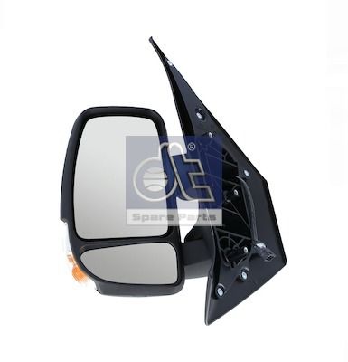 DT Spare Parts 6.75229